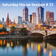 Saturday House Session #15 (Mainstage Special) user image