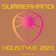Summerkandi 2023 - Houstyle (Mixed by Oli) user image
