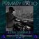 Primary Radio 011 - Live Mix Ezra Jermales user image