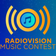 RADIOVISION MUSIC CONTEST 2020 | Großes Finale user image