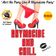 Rhymacide and Chill Vol. 2 (Dj T-Rexx) user image