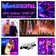 Jamrock | Baloise Session: UB40 Interview, Gentleman, New Manudigital Album | Ambassada | 23/11/2023 user image
