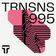 Transitions with John Digweed and VANCO user image
