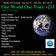 One World One Voice #213 user image