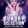The Sunday Selection Show With Suzy P. - January 31 2021 www.fantasyradio.stream user image