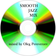 Smooth Jazz MiX [part one] user image