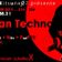 Jukebox - Techno Japonaise - Kitsune 07 user image