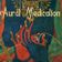 Aural Medication #288: Mystical Adventures user image