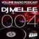 DJ Melee - VOLUME PODCAST004 user image
