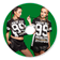P**SY POWER @ 15.04.2021 user image