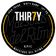 Maestros del Ritmo vol 37 - Official Mix by John Trend, Dirty Nano & Jay Ko user image