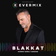 Evermix Presents BLAKKAT LIVE IN LA! user image
