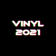Session #12: new vinyl stuff from 2021 user image