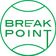Break Point 78 - Wimbledon draw analysis with Brett Phillips user image