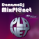 05- MixPl@net - Dam@scoDj user image
