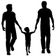 Adoption homoparentale user image