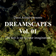 Dreamscapes Vol. 01 user image
