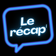 Le récap' | 6 décembre 2023 user image