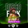 DJ D Sweet Soul Funk & Disco 2023 user image