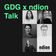 GDG x ndion Talk: Transferleistung. Wie kommt das Design in die Produktion? user image