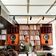 JAZZYSTAN with Rustam Ospanoff - Live From New York (03/06/2023) user image