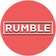 Rumble Live by Fla-K.O. user image