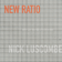NEW RATIO with Nick Luscombe（23.05.25） user image