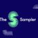 The Sampler Mixtape - 9 June 2023 (Leah Kardos) user image