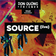 Source Live at Don Quöng & Friends 5th August 2023 user image