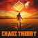 Chaos Theory - September 28th user image