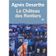 Ideaux et debats du 12 septembre 2023 avec Agnes Desarthe user image