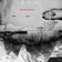 Wounds Of The Earth Mix 015 by Michael Barnett user image