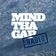 Mind Tha Gap Radio 14 - February 2015 user image