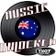 Aussie Unlocked - 5/30/23 user image