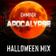 EMMBER - Apocalypse Halloween Mix user image