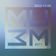 Music Emergency #271 20221108 user image