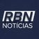 OS PROFISSIONAIS E A INTELIGÊNCIA ARTIFICIAL | RBN Notícias (06/06/2023) user image