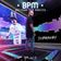 #BPM 10 - Botteghi Per Minutes + DOMBRESKY Guest Mix user image