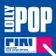 DJ Piri - Lolly-Pop (Blue Cover Edition) user image