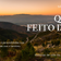 Que é Feito de Si #15 | Helena Barreiros | 05 novembro 2022 user image