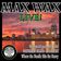 Max Wax Live, Vol. 110 w/ Bill Fultz user image