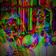 Out of the Library - August 11, 2021: Swing, Jazz, and Blues from Around the World user image