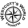 205. Westcott's World (28/02/24). Rewind. user image
