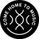 Emanative at Spiritland King's Cross - 27th April 2023 user image