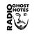 Ghost Notes Radio_Episode 23_SEA WATCH user image
