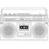 WTUL Metal Show July 1989 user image