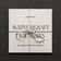 nils frahm xmas mix 2020 user image