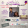 Live Life In The Purple with MLuV 12-4-18 with Guests Ladell Hill  & Junia Gurganious user image