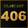 Clapcast #406 user image
