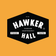 Hawker Hall Mixxx 2: Stuckey user image